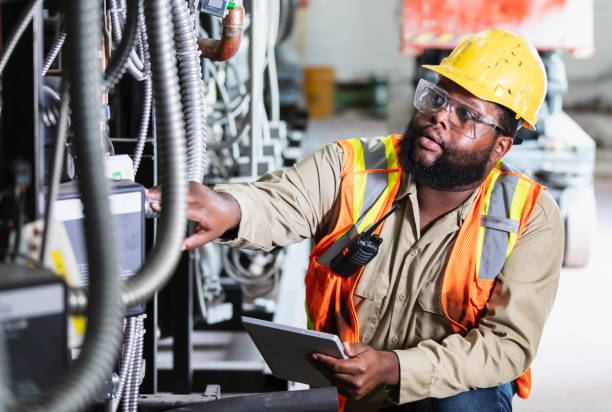Best Best Electricians Near Me  in Alta Sierra, CA