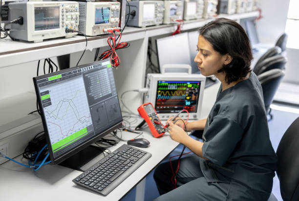 Best Electrical System Inspection  in Alta Sierra, CA